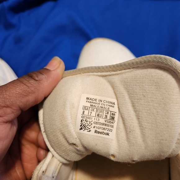 2002 The Answer - Picture 5 of 7